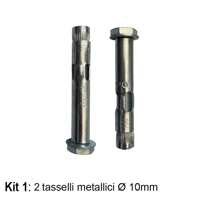 Piastra da soffitto - Image 5