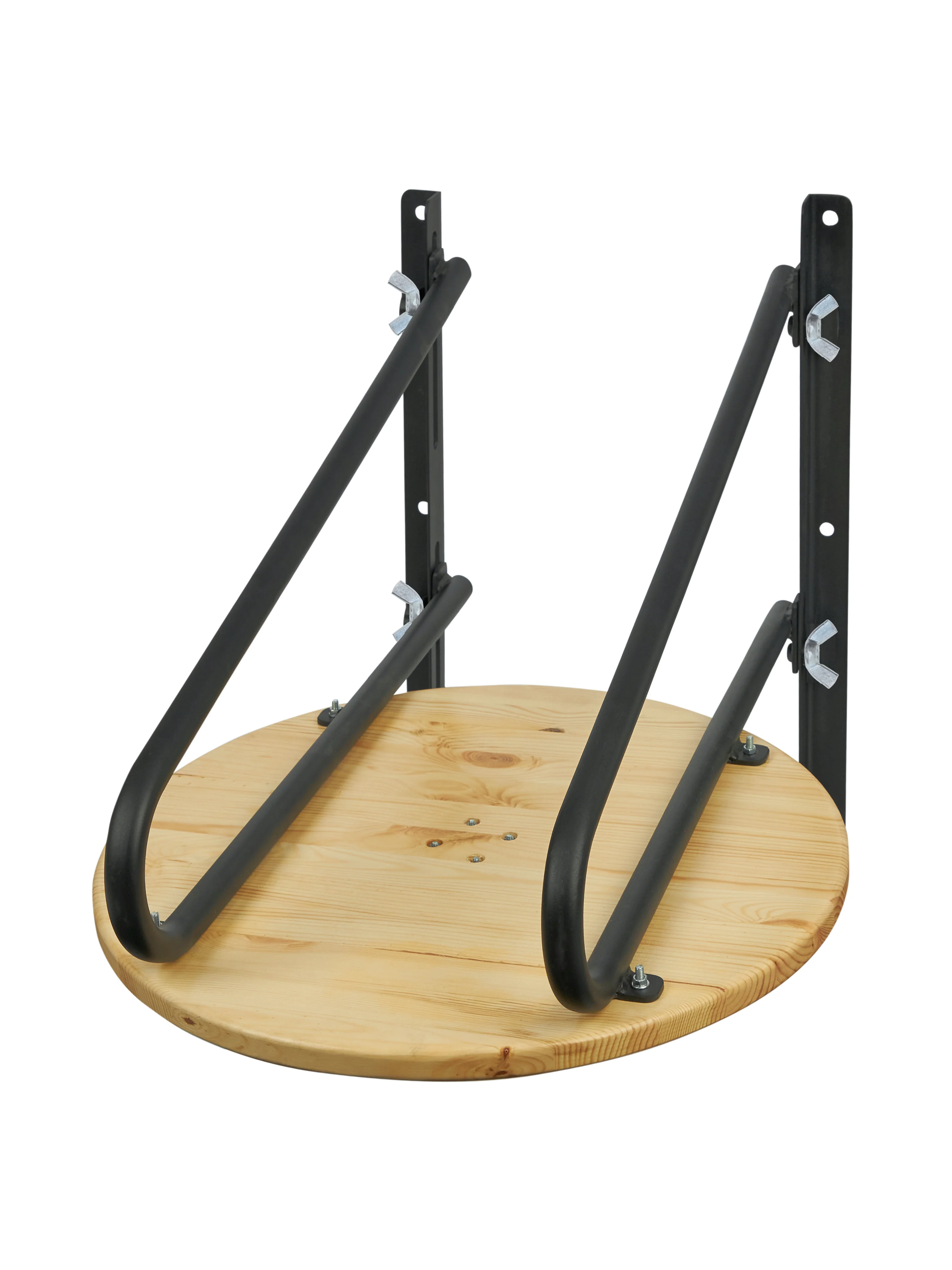 Piattaforma da boxe Club - Image 3