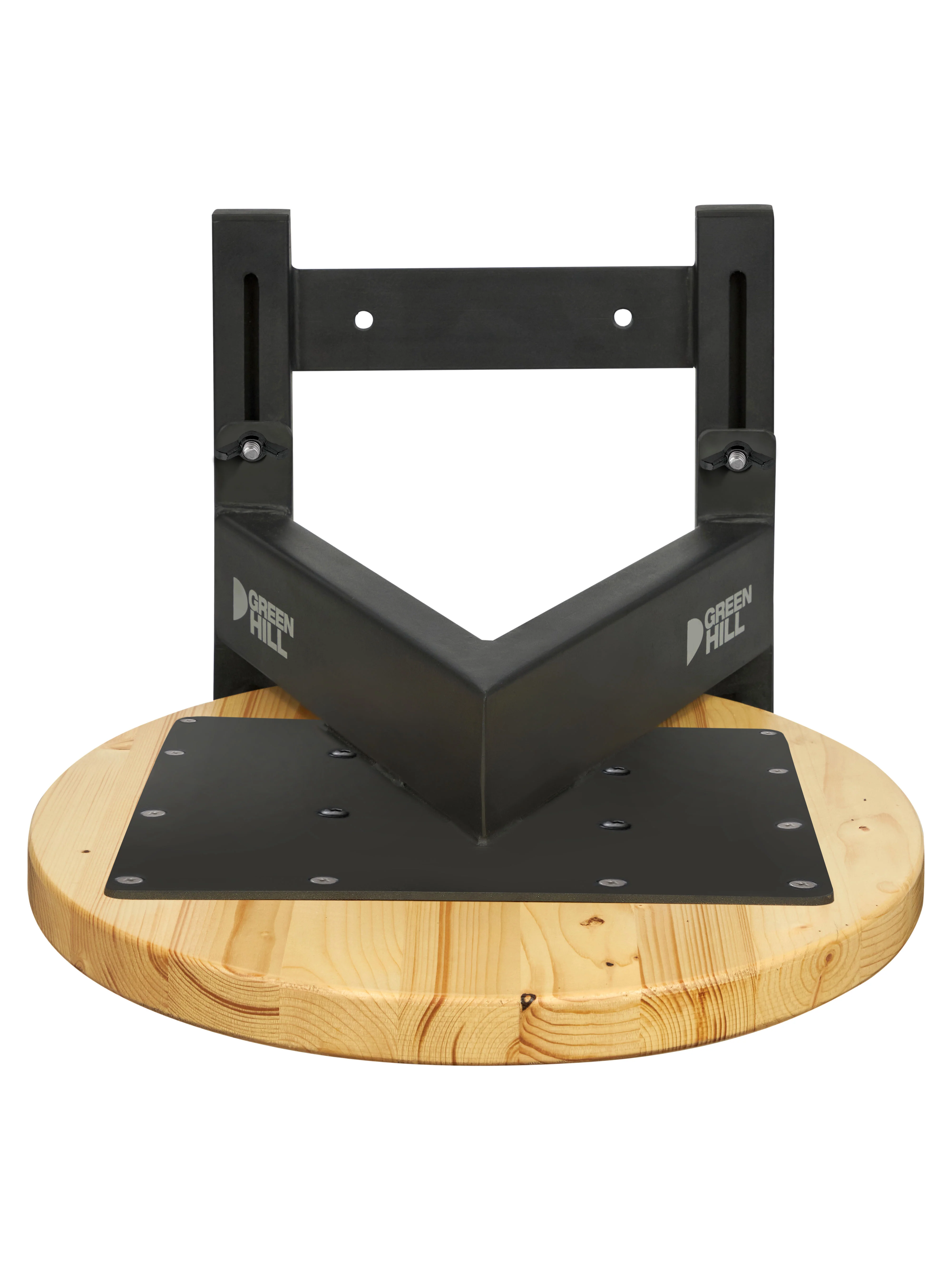 Piattaforma da boxe Proxima - Image 3