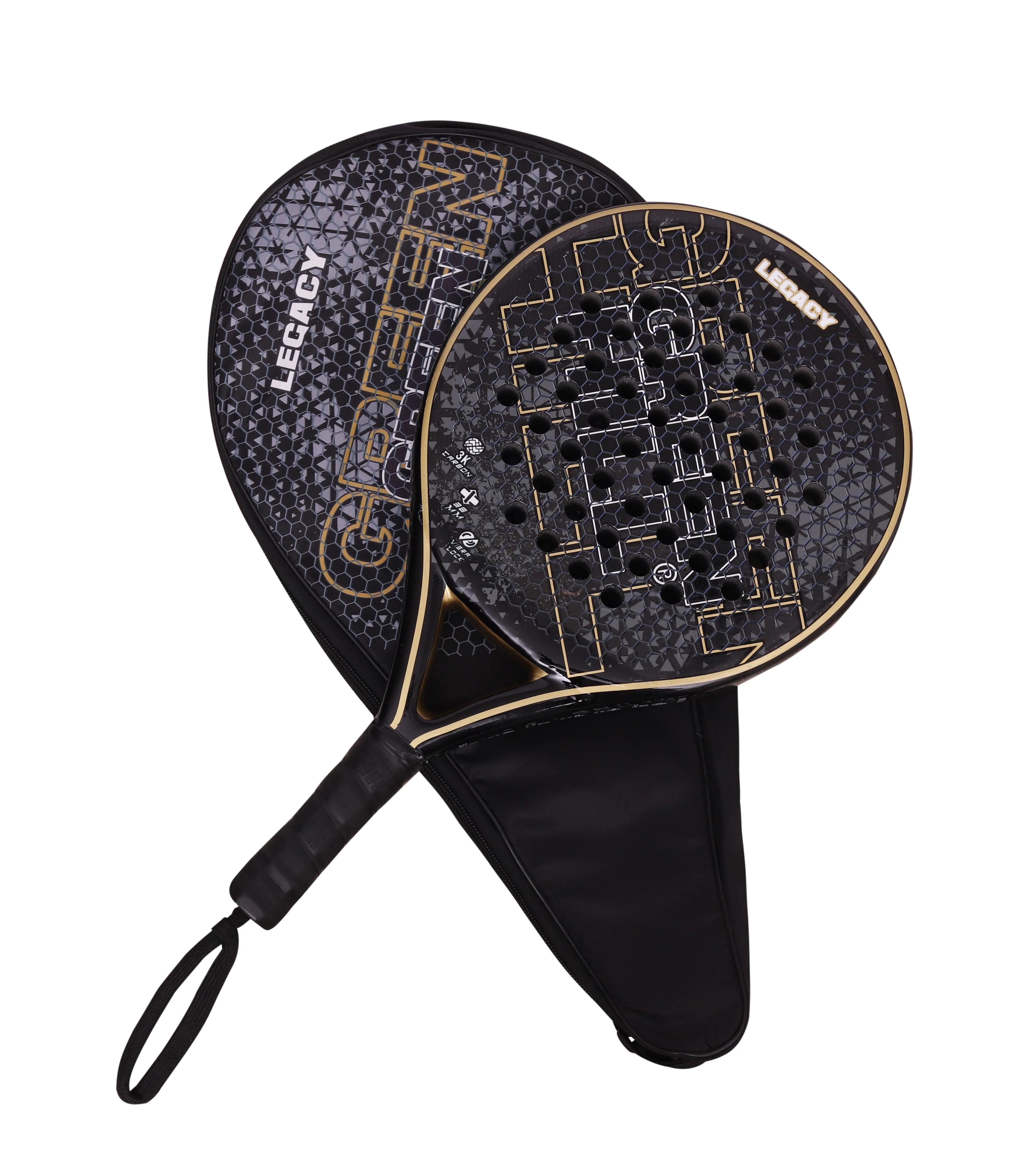 Racchetta LEGACY - Image 3