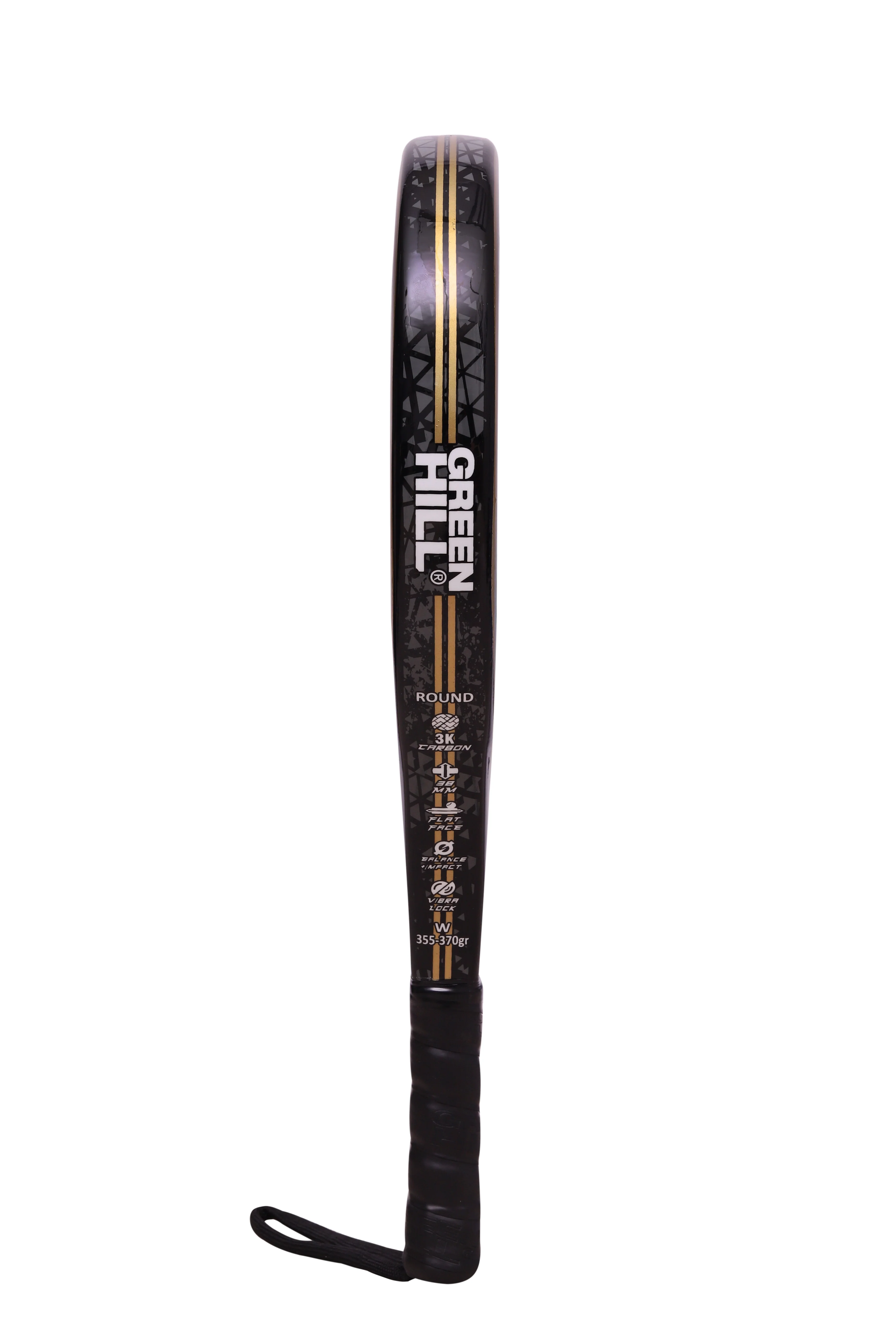 Racchetta LEGACY - Image 6