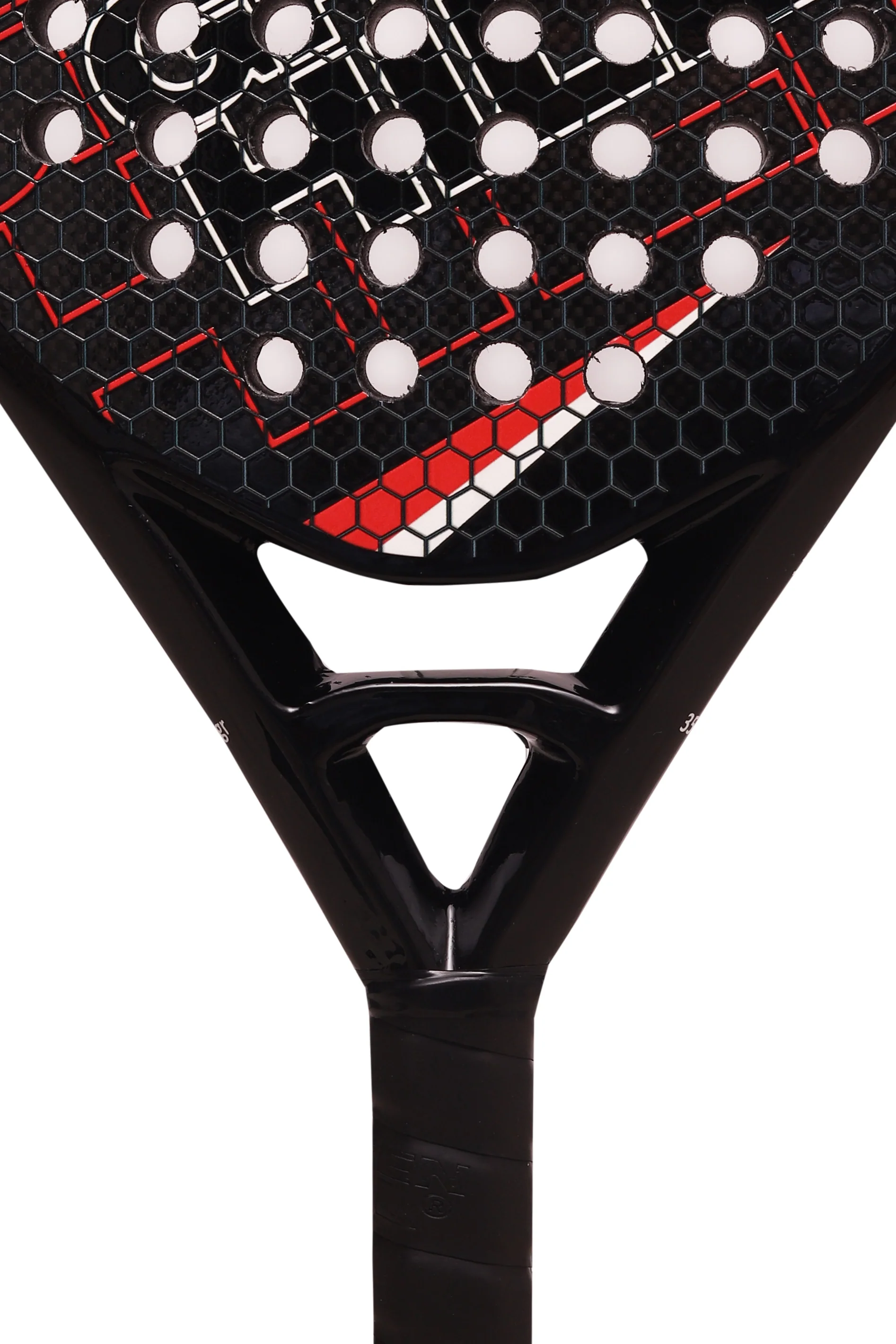 Racchetta SMASH - Image 3