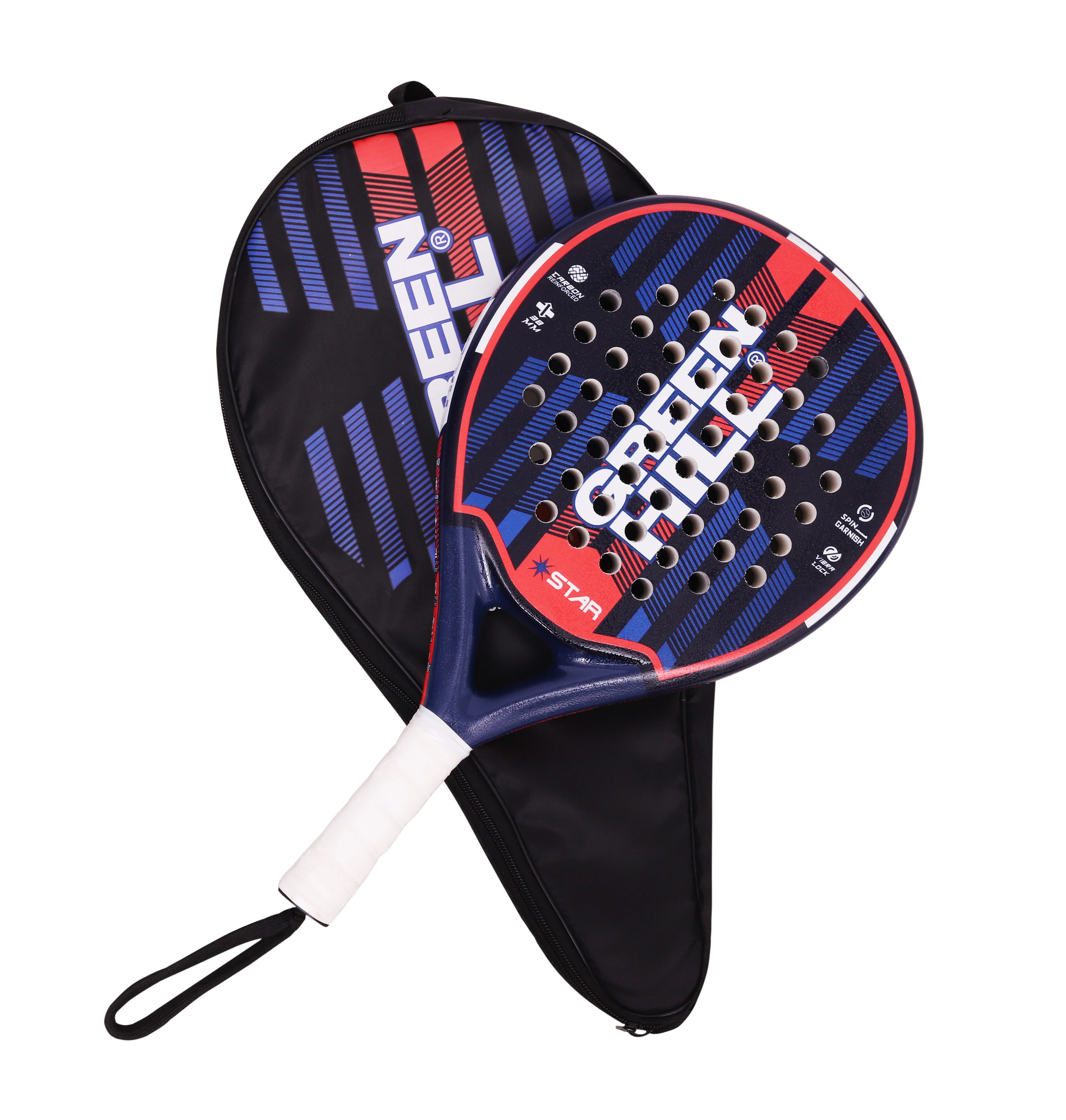 Racchetta STAR - Image 3