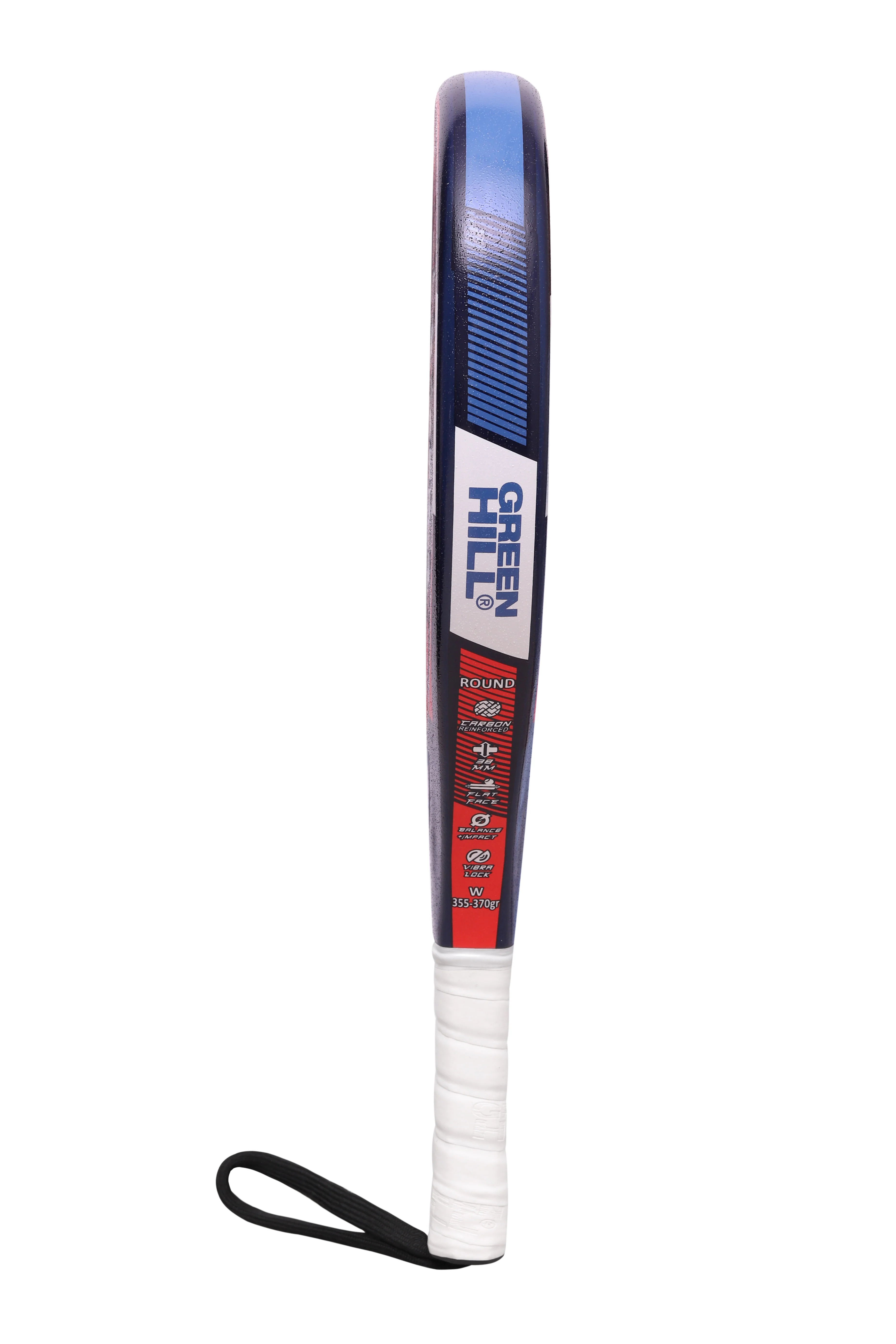Racchetta STAR - Image 5