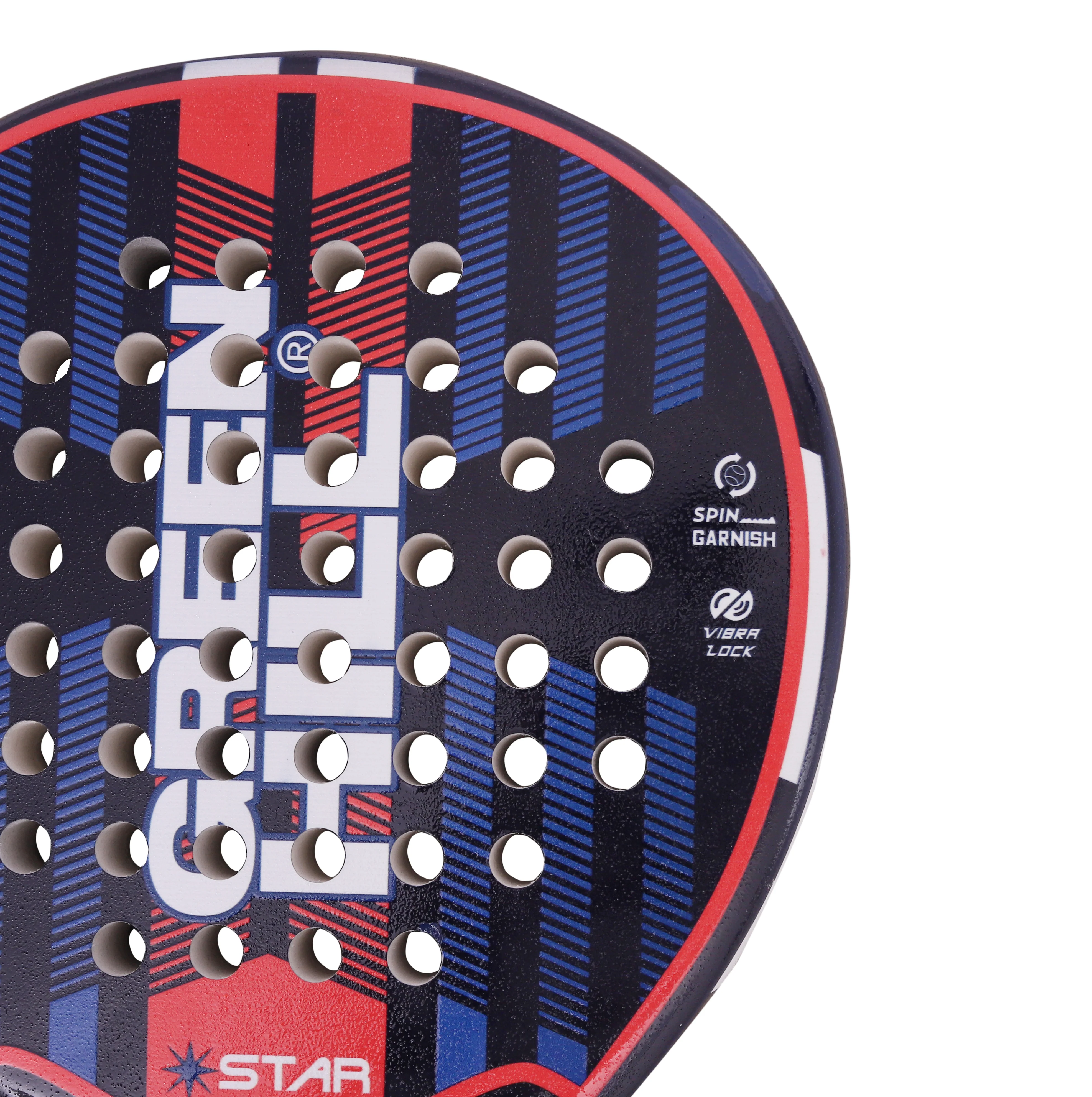Racchetta STAR - Image 6