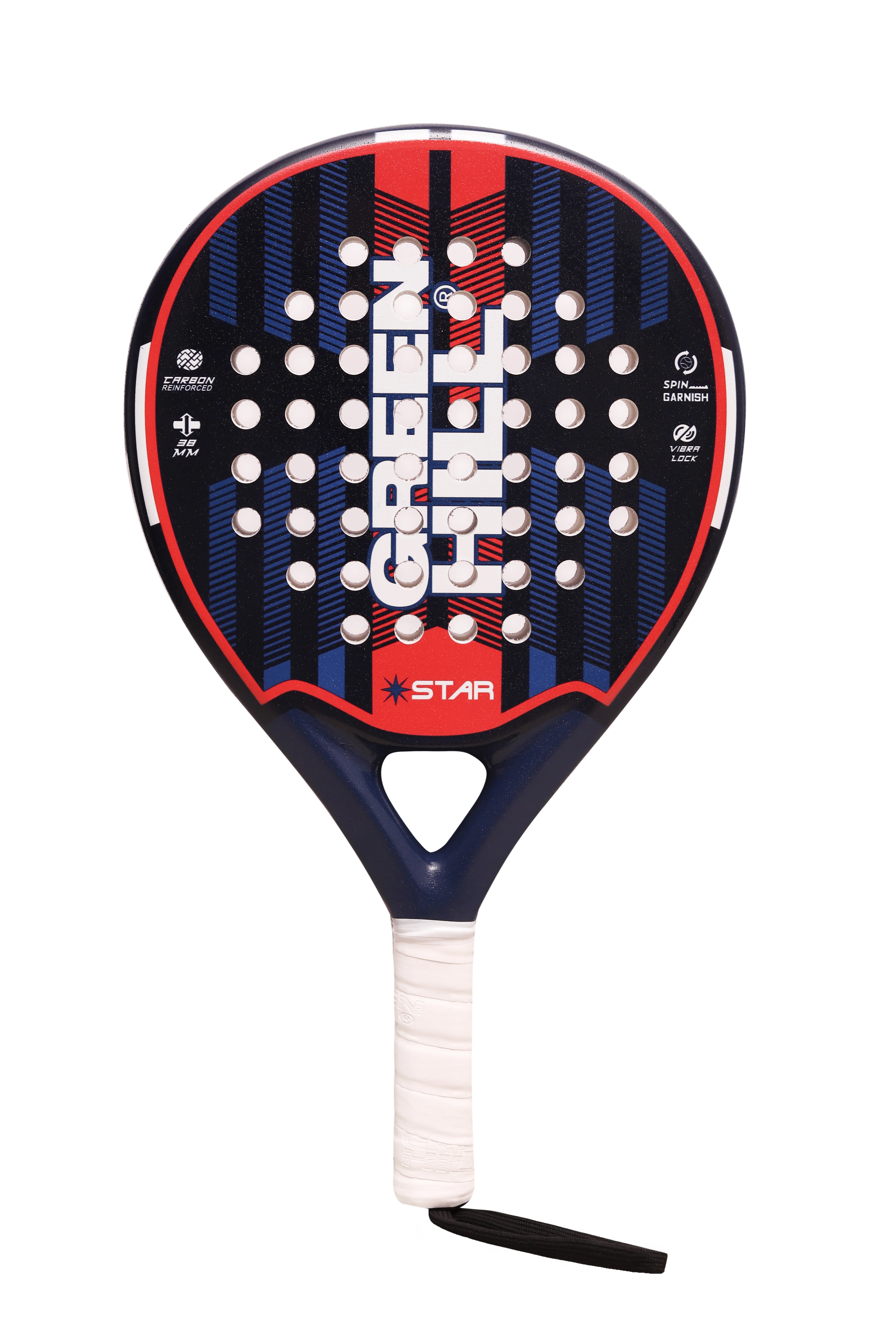 Racchetta STAR - Image 7