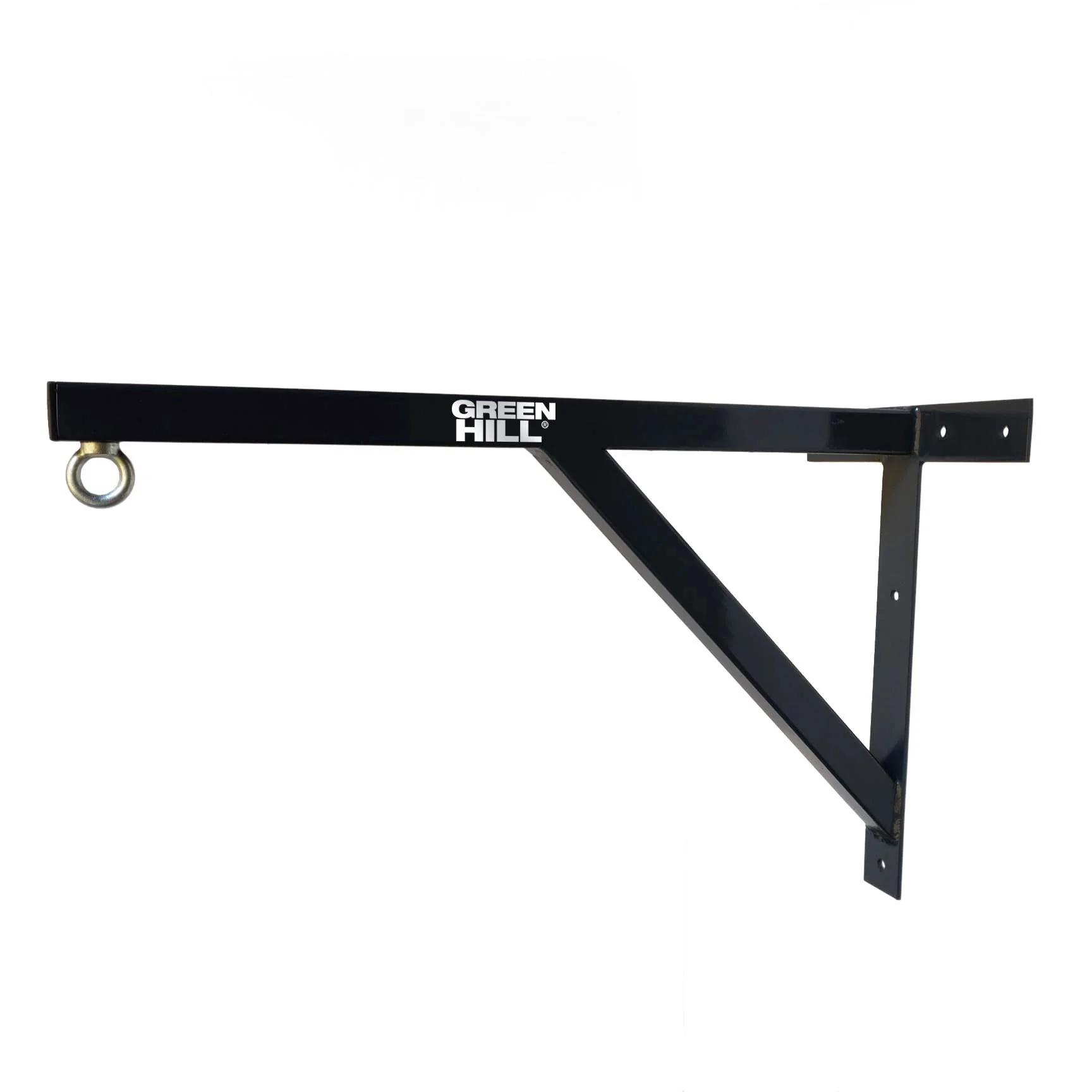 Staffa da 80 cm per Sacco da Boxe - Image 3